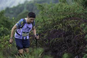 BIB: 2226
                            <button type="button" onclick="openModal(24762035)" class="btn btn-primary btn-sm float-right btn-popup" data-toggle="modal" data-target=".modal-high-quality">
                        <i class="fas fa-shopping-cart"></i> Add to Cart
                    </button>
                                            <button type="button" onclick="isThisMe(24762035, true)" class="btn btn-success btn-sm float-right btn-popup btn-isme hidden" data-toggle="tooltip" data-placement="bottom" title="นี่คือรูปของคุณใช่ไหม คลิกที่นี่เพื่อเอาเข้าอัลบั้ม">
                        <i class="fas fa-plus"></i> Add to album
                    </button>
                    <button type="button" onclick="isThisMe(24762035, false)" class="btn btn-warning btn-sm float-right btn-popup btn-isnotme hidden">
                        <i class="fas fa-ban"></i> Remove from album
                    </button>